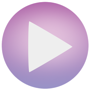 PowerAmp Skin Air