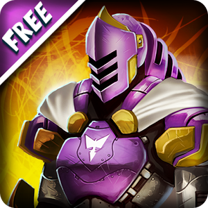 Pylon Full (Unlimited Gold/Gems) 1.05mod