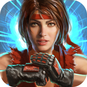 Rage of the Immortals 1.8.13679Adreno