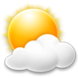 Realistic WeatherHD 1.1