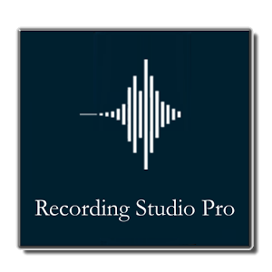 Download Recording Studio Pro .data APK For Android | Appvn Android