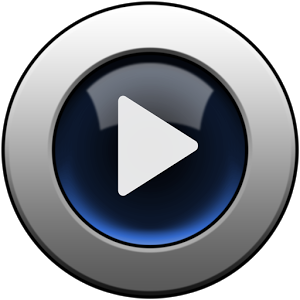 Remote for iTunes 2.0.29