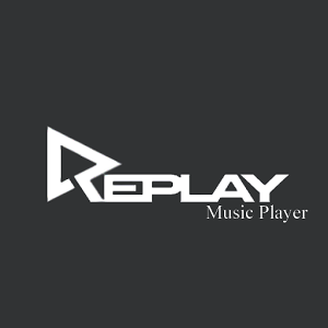 Replay Player Full 1.5.0