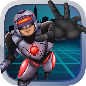 Robo Run 1.9.6