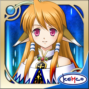 RPG Journey to Kreisia 1.0.5g 