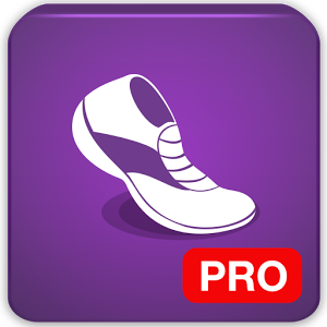 Download Runtastic Pedometer Pro 1 3 Apk For Android Appvn Android