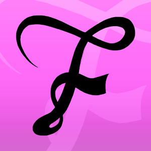 Scarf Fashion Designer 1.6