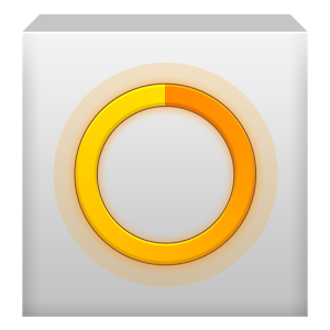 Sempo - CM11 Theme 1.1