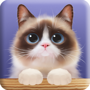 Shui The Kitten 1.0.4