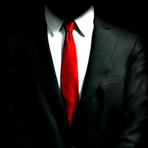 Simply Info Zooper Widget 1.6