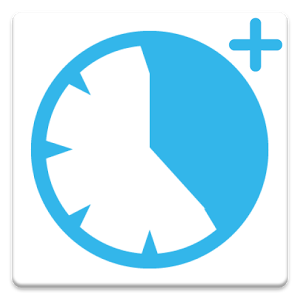 SleepyTime Plus 1.9.5