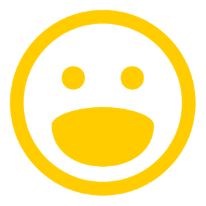 Sliding Emoji Keyboard 1.37