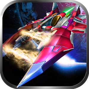 Star Fighter 3001 Pro 1.4mod