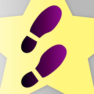 Steps Mania Pro 3.18