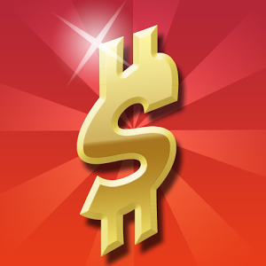 Super Scratchers Lottery HD 1.19