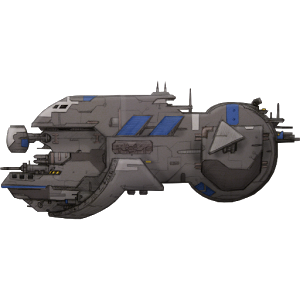 Superior Tactics 1.0.4