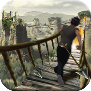 Temple Castle Run 1.1