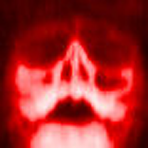 The Ghost Catcher Camera 1.4