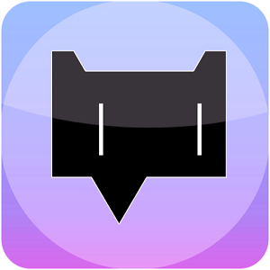 TIME BUNKER (DEEP LOGIC) 1.4 TIME BUNKER (DEEP LOGIC) 1.4