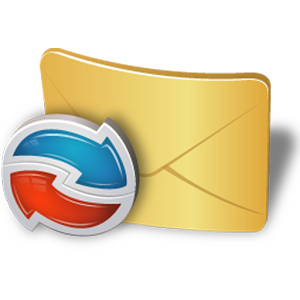 TouchDown HD 8.4.00086