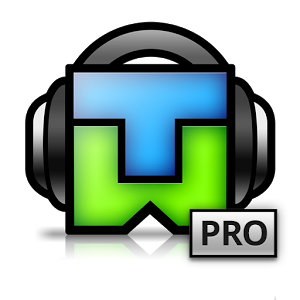 TuneWiki Pro 4.5.2