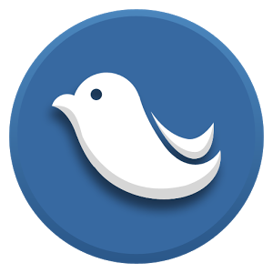 Tweedle for Twitter 2.1.3.1