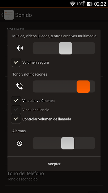 Ubuntu Touch Theme cm11