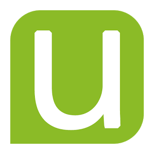 Download Udemy 1 1 Apk For Android Appvn Android