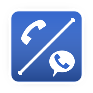 Voice Choice 2.0 2.0.11