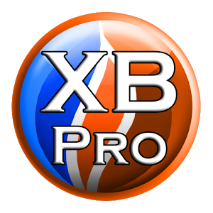 Xtreme Browser Pro Ad Free 1.20