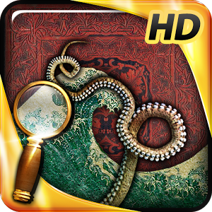 20 000 Leagues Under the Sea 