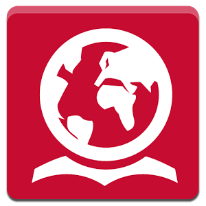 ABBYY Lingvo Dictionaries 4.6.6