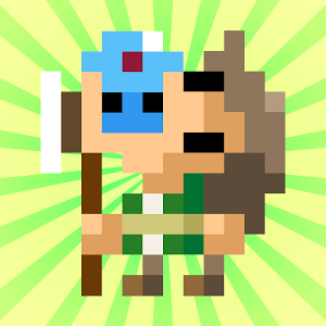 Ambition of the Slimes (Unlocked) 