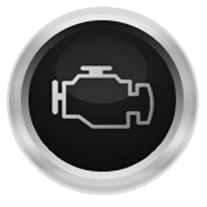 AutoDiagnosis (OBD2 ELM327) 
