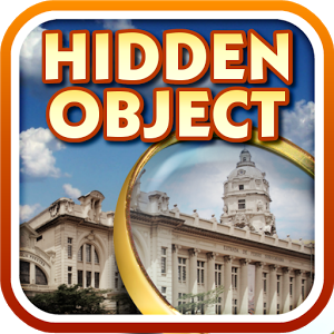 Beautiful Old cities 