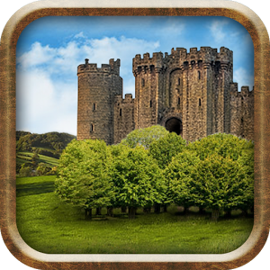 Blackthorn Castle 3.6