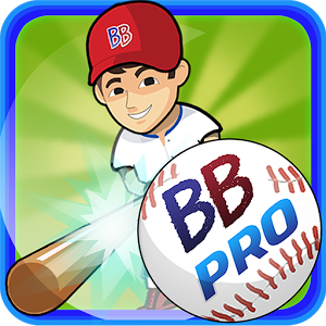 Buster Bash Pro 1.1.3