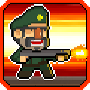 Buzz Killem (Free Shopping) 