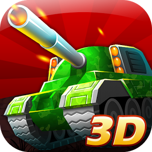 Download Call of Tank (Mod Money) For Android | Call of Tank (Mod Money) APK  | Appvn Android