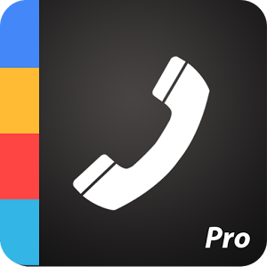 Call Toolbox Pro 