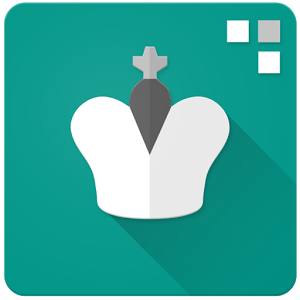 Chess Puzzles - iChess 1.6