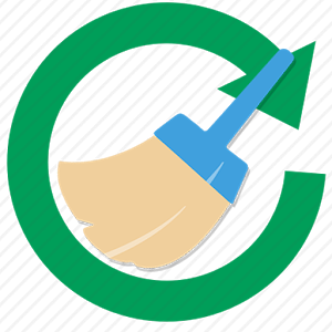 Cleaner Booster 360 Antivirus 