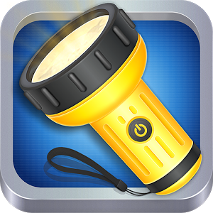 CM Flashlight (Compass, SOS) 1.4.0