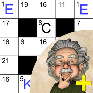 Codeword Unlimited + 5.4