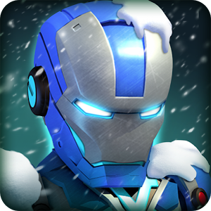 Clash of Zombies 3.1