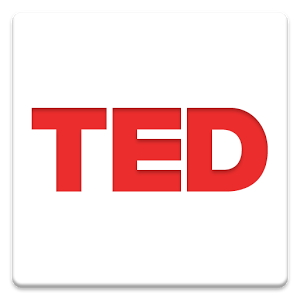 TED 3.1.16