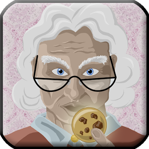 Download do APK de Cookie Clicker! para Android