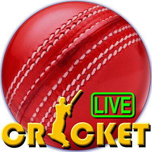 Cricket - Live Multiplayer 