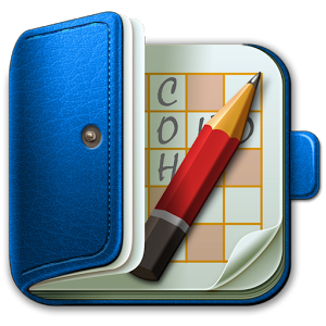 Crossword Shop 1.3.2c