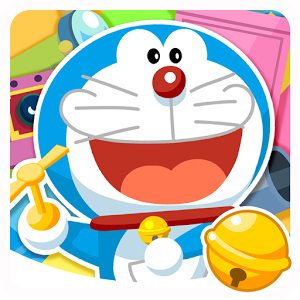 Download Doraemon Gadget Rush  APK For Android | Appvn Android